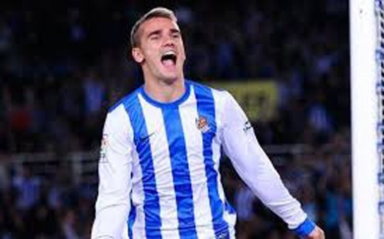 mancester-yunayted-fransiz-futbolcunu-isteyir