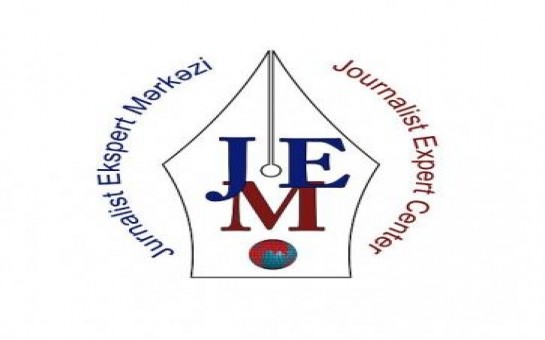 yazarlarimizin-ingilis-dilinde-kitabi-hazirlanir