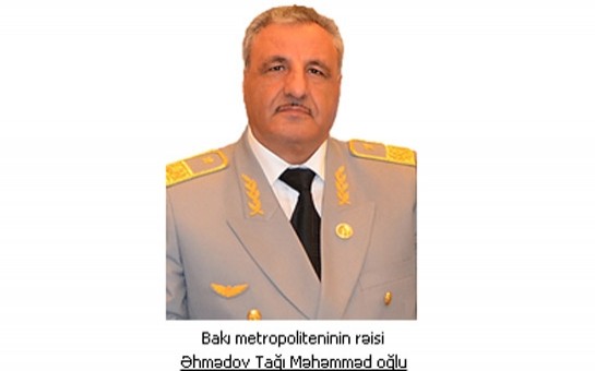 metropolitenin-saytinda-sedr-hele-de-tagi-ehmedovdur-