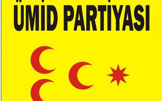 umid-beyanat-verdi