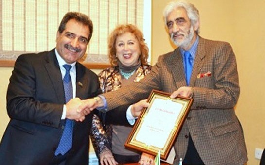 ferec-quliyev-ressami-teltif-edib