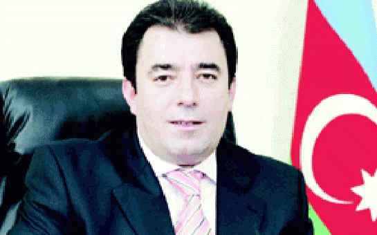 azerbaycani-turkiyede-geden-proseslere-qatmaq-isteyenler-var
