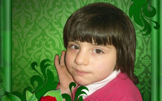 lale-sizden-komek-isteyir-