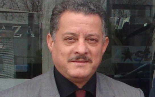 nurcularla-bagli-xeberleri-bizim-emekdaslar-yaymir-