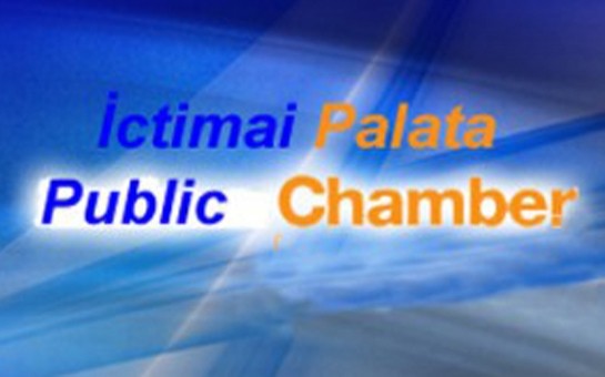 ictimai-palatanin-fealiyyetine-xitam-verildi