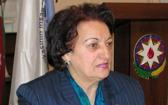 ombudsman-hesabat-verdi