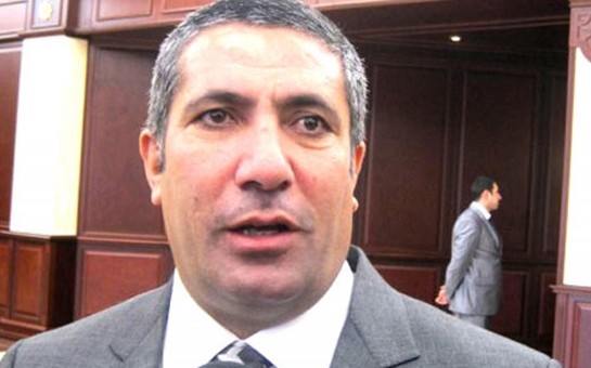 ilqar-memmedov-ne-vaxt-prezidentliye-namized-olub-