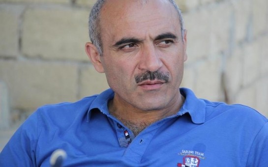 bu-inqilabi-deyisiklik-olacaq-