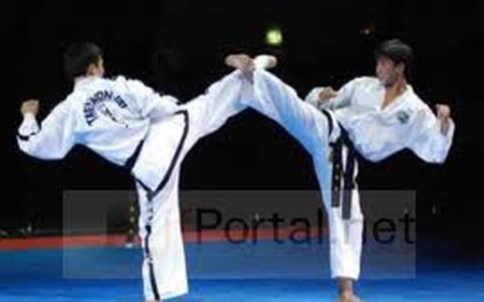 -idmancilarimiz-8-medal-qazandilar