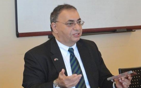 dip-ukrayna-hadiseleri-ile-bagli-beyanat-verib