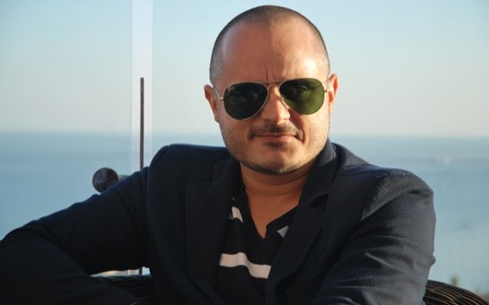 miri-yusif-konsert-verecek