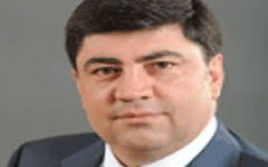 ramiz-mehdiyevin-kurekeni-aciqlama-verdi-
