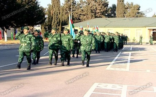 korrupsiya-ve-rusvetxorluq-mudafie-sektorunda-ciddi-fesadlar-yaradir