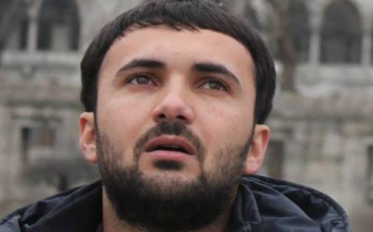 keci-sudu-emib-ana-sudu-yox
