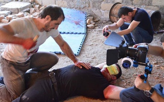 azerbaycanin-ilk-hollywood-filmi-sekide-cekildi-