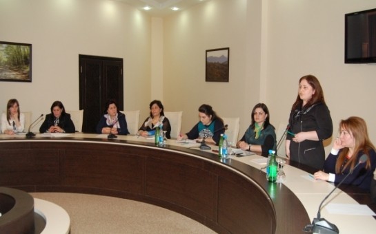 yasli-neslin-tecrubesinden-faydalanaq-