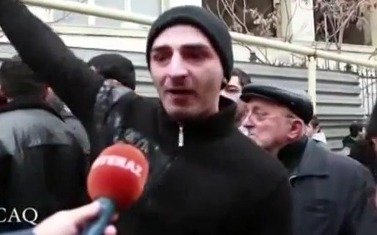 polis-seher-usagini-hebs-etdi-