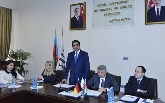 baki-ali-neft-mektebinde-acilis-merasimi-olub