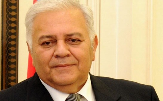 gun-erzinde-o-qeder-lazimsiz-sms-ler-aliram-ki-