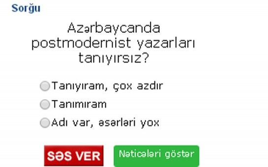qafqazinfoda-sorgu-