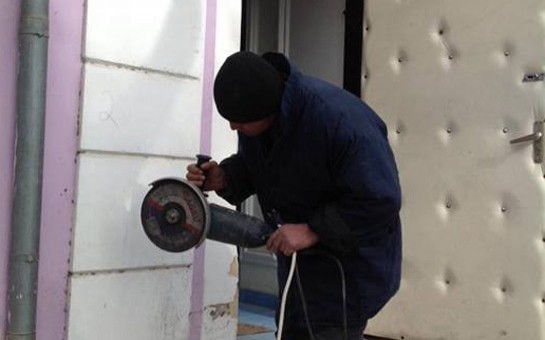 axcp-nin-qerargahi-bele-sokulur-