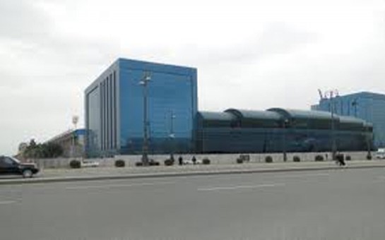 stadionun-adi-deyisdirilir