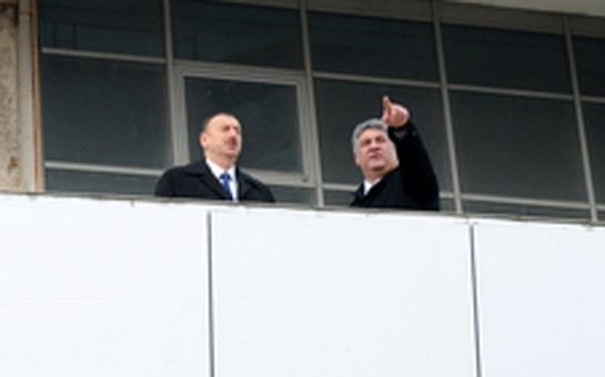 -ilham-eliyev-kompleksde-