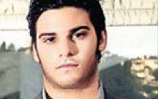 sinemin-yeni-sevgilisi-is-adaminin-ogludur