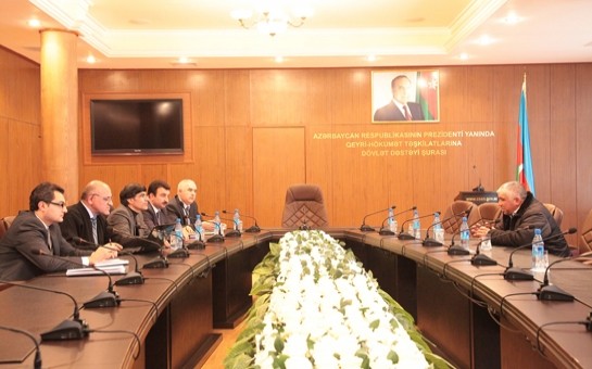 suranin-apelyasiya-komissiyasinin-iclasi-kecirilib