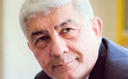 mtn-in-bank-of-baku-emeliyyatinda-iran-izleri-