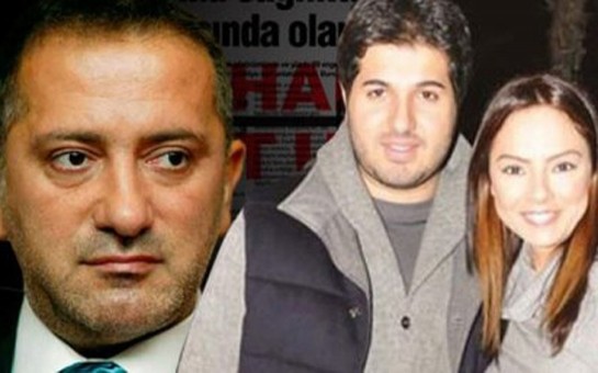ebru-gundes-kose-yazarini-mehkemeye-verir