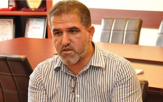 azerbaycan-metbuati-can-verir