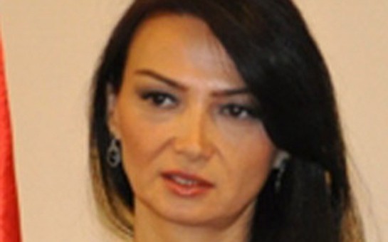 millet-vekili-ombudsmanin-tekliflerini-destekleyib