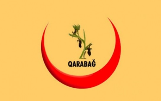 qarabag-bloku-mdb-nin-terkibinden-cixmagi-teklif-etdi