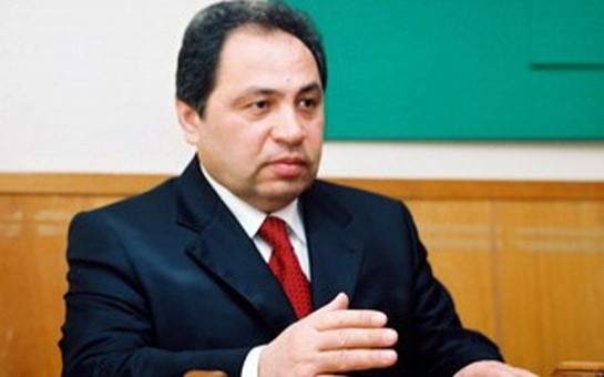 abel-meherremov-yap-da-iclas-kecirdi