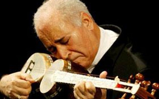 iran-sefiri-ramiz-quliyevle-gorusdu