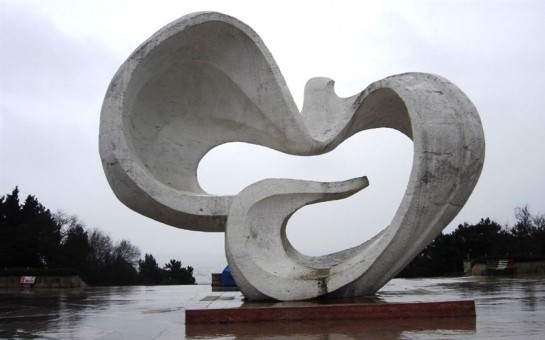sumqayitda-asiq-festivali-kecirilecek