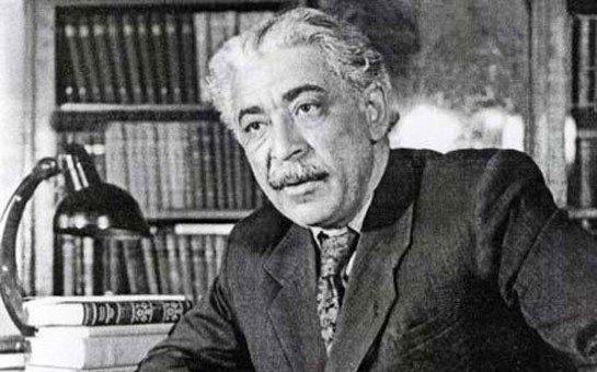 semed-vurgunun-ev-muzeyinin-yeni-ekspozisiyasinin-acilisi-oldu