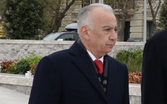 qaziler-hacibala-abutalibovla-gorusubler