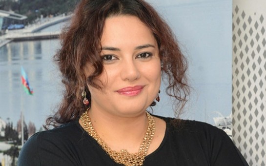 ayten-seferova-sovetski-sakinlerinden-uzr-istedi