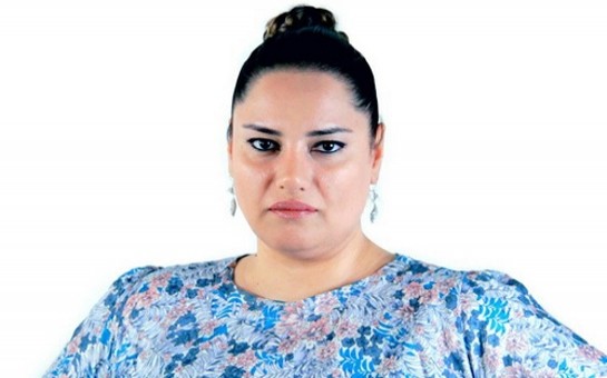 qoy-sumlasinlar-o-sovetskini-