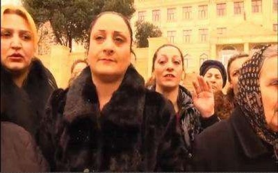 bakida-8-mart-mitinqi-olacaq-