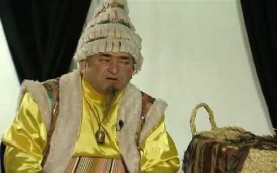 kosa-azerbaycandan-getdi