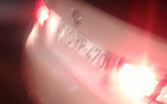 polis-qadagan-olunmus-siqnallardan-istifade-etdi