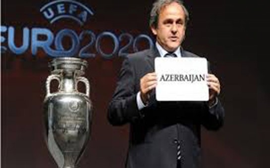 bakinin-bir-reqibi-siradan-cixdi