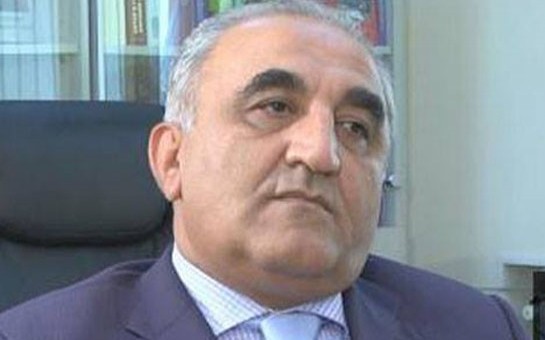 iqtisad-universitetinin-yeni-rektoru-kimdir