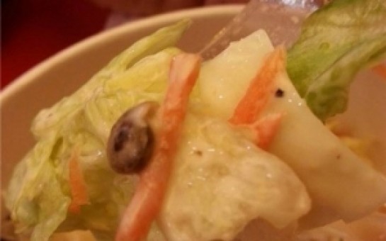 ilbizle-bagli-mc-donaldsdan-nazirliye-sorgu-gonderildi