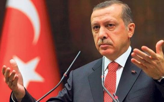 erdogan-basbugun-azadligina-munasibet-bildirdi