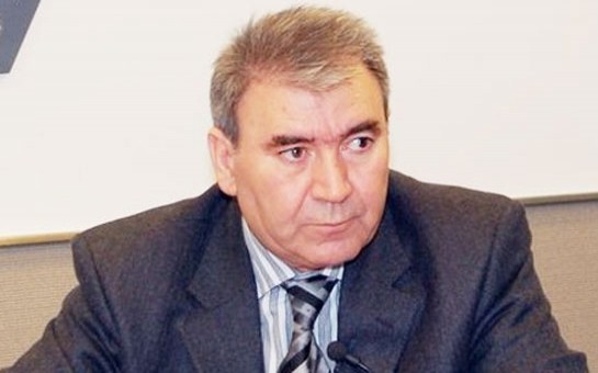 milli-suranin-koordinasiya-merkezi-toplanti-kecirdi