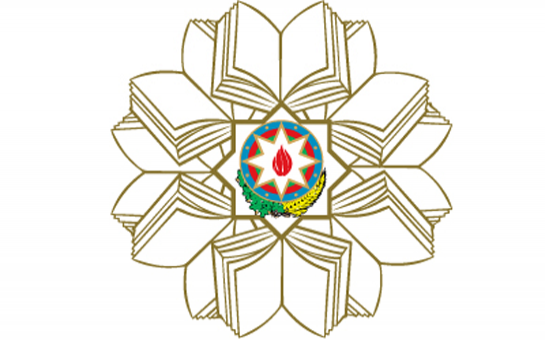 nazirlik-facebook-istifadecilerinin-suallarini-cavabladi-